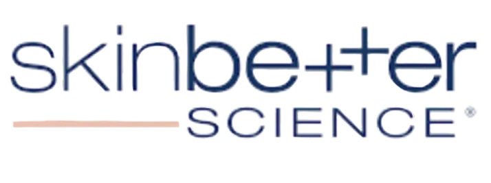 SkinBetter Science Logo